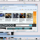 Illustration for article titled How To: Virtualize Any OS For Free